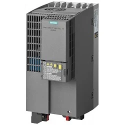SIEMENS