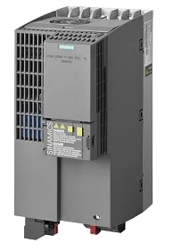 SIEMENS