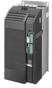 SIEMENS