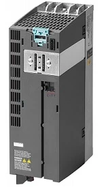 SIEMENS