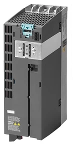 SIEMENS