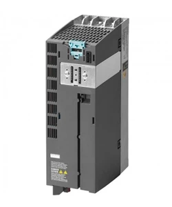 SIEMENS