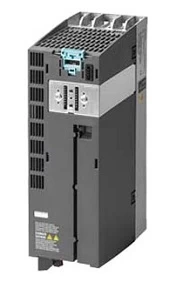 SIEMENS