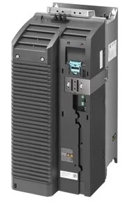 SIEMENS