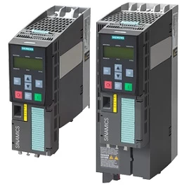 SIEMENS