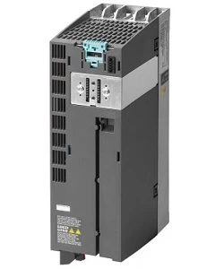 SIEMENS
