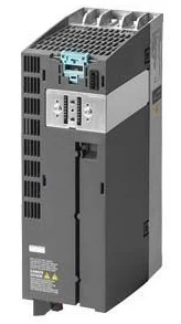 SIEMENS