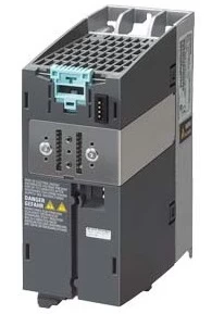 SIEMENS