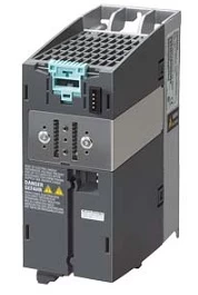 SIEMENS