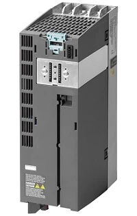SIEMENS