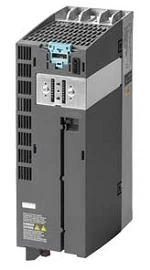 SIEMENS