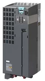 SIEMENS