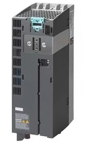 SIEMENS