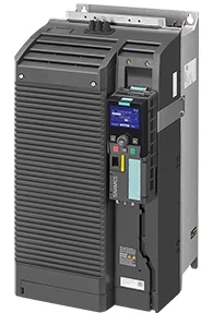 SIEMENS
