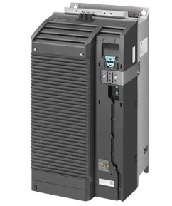 SIEMENS