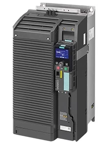 SIEMENS