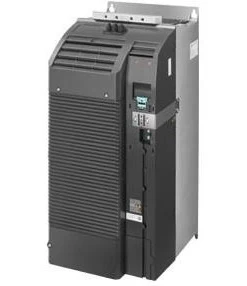 SIEMENS