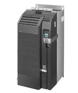 SIEMENS