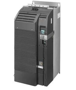 SIEMENS