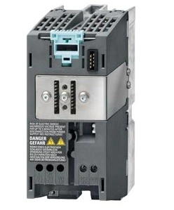 SIEMENS