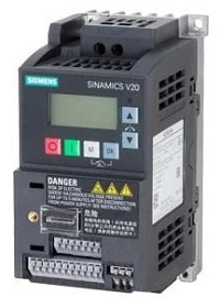 SIEMENS