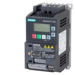 SIEMENS