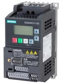 SIEMENS