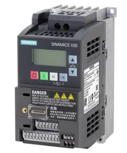 SIEMENS