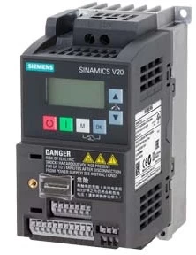 SIEMENS