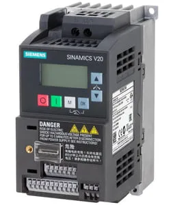 SIEMENS