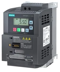SIEMENS