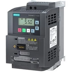 SIEMENS