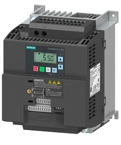 SIEMENS