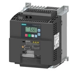 SIEMENS