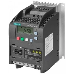 SIEMENS