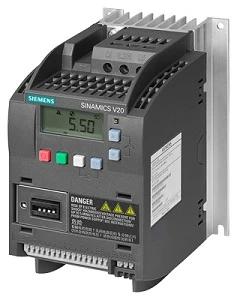 SIEMENS