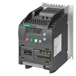 SIEMENS