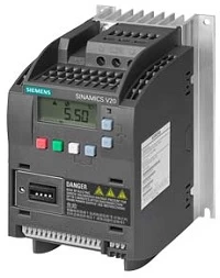 SIEMENS