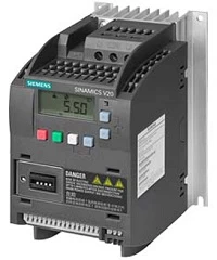 SIEMENS