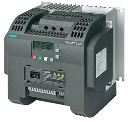 SIEMENS