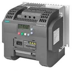 SIEMENS
