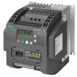 SIEMENS