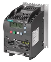 SIEMENS
