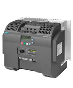 SIEMENS