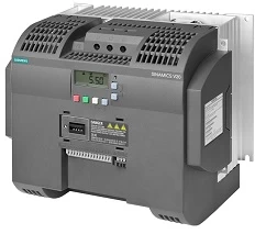SIEMENS