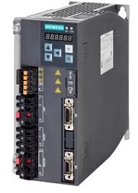 SIEMENS