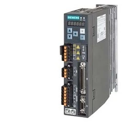 SIEMENS