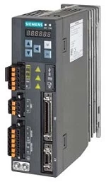 SIEMENS