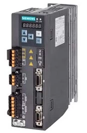 SIEMENS