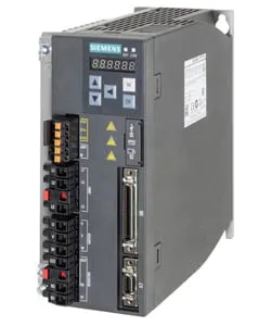 SIEMENS